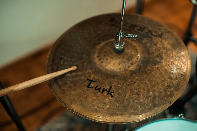 Kintsugi Studios