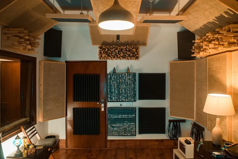 Kintsugi Studios