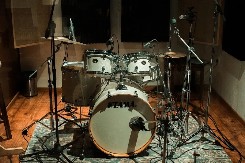 Kintsugi Studios