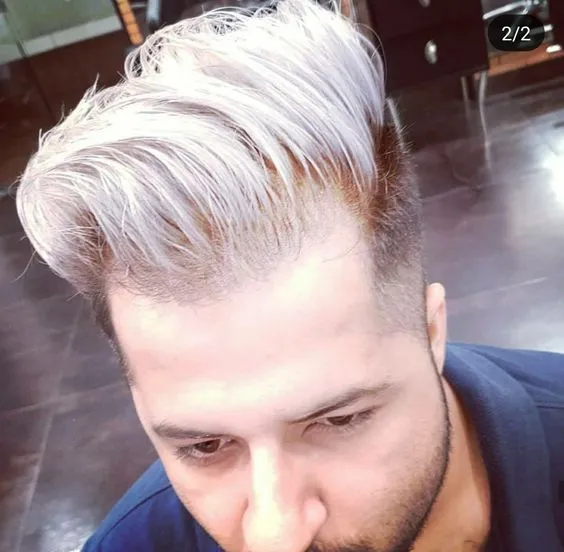 SUNNYHAIRPORT