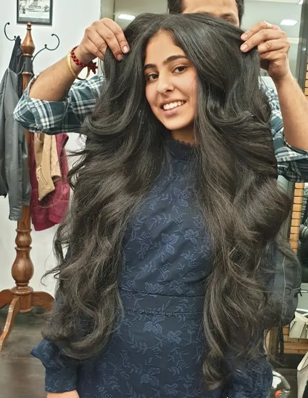SUNNYHAIRPORT