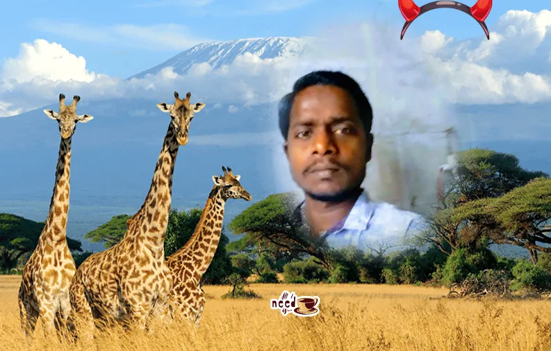 Uday Video