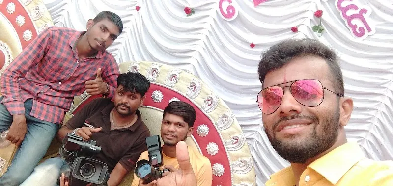Uday Video