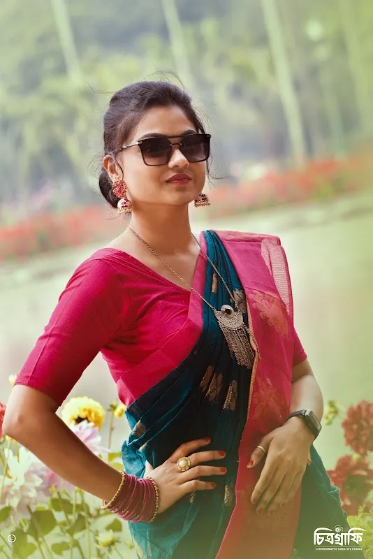 Chitrography Creative Studio