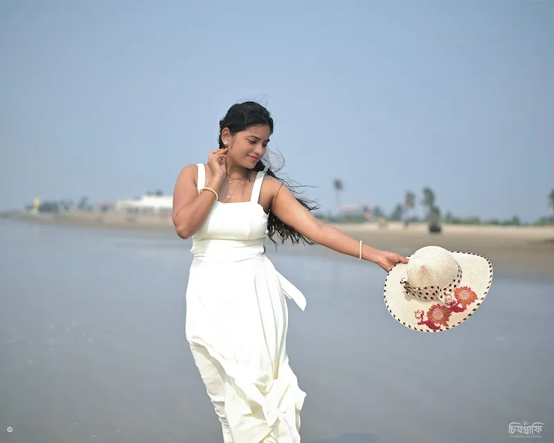Chitrography Creative Studio