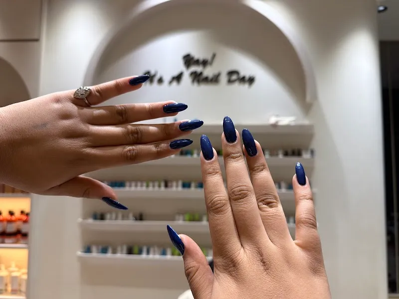 The Neha's Salon & Academy