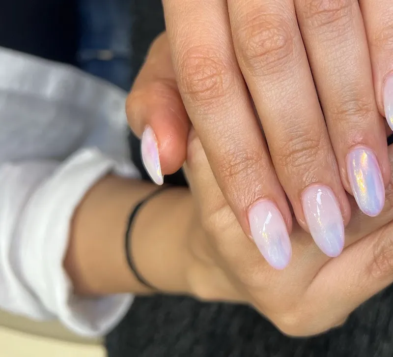 The Neha's Salon & Academy
