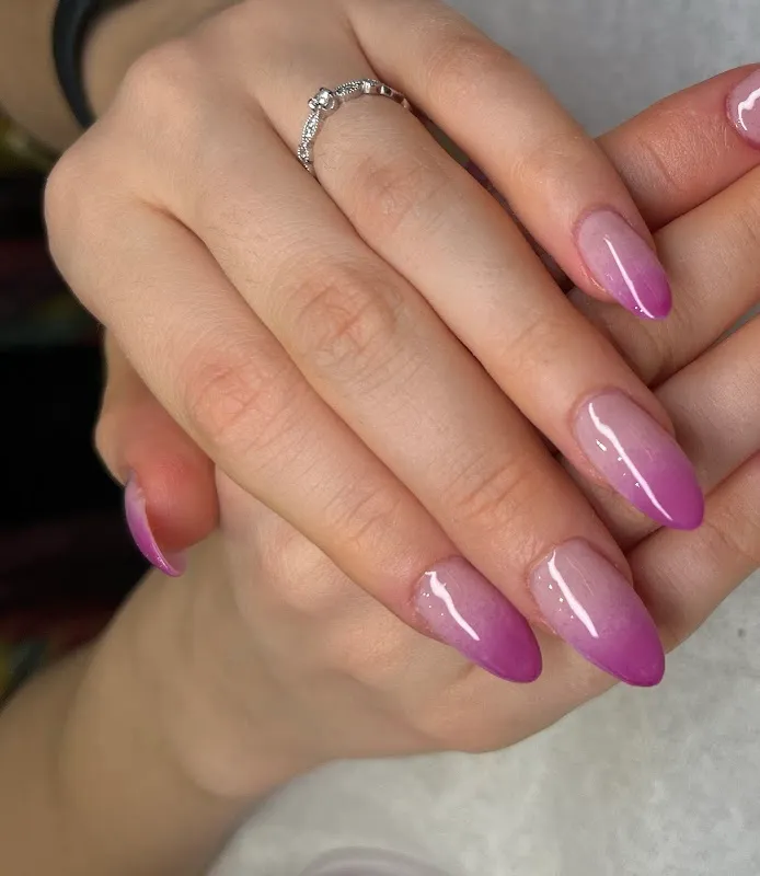 The Neha's Salon & Academy
