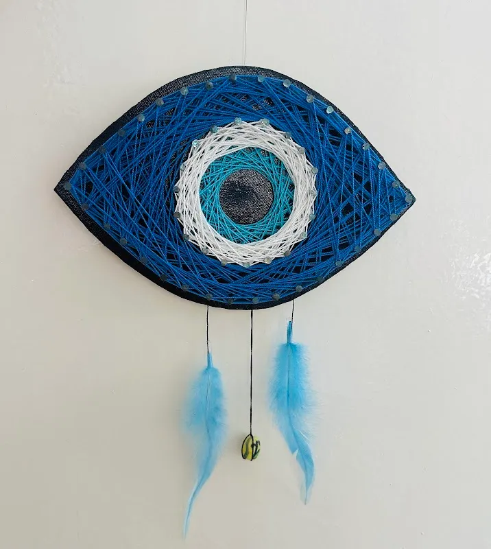 Artisans - The Community Art Studio