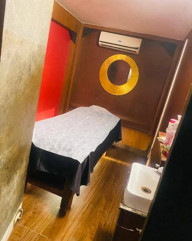 Relax Thai Spa Mahipalpur-Massage Center in Mahipalpur-Massage Spa Near You