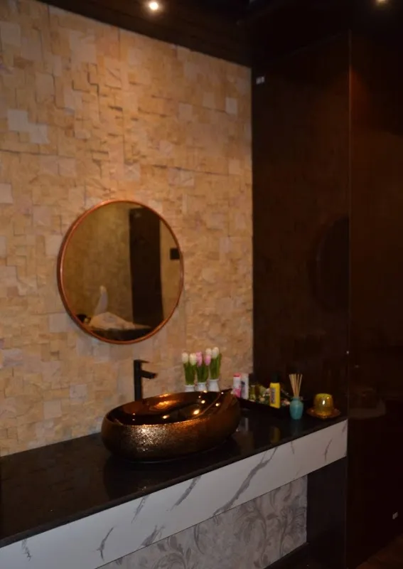 Relax Thai Spa Mahipalpur-Massage Center in Mahipalpur-Massage Spa Near You