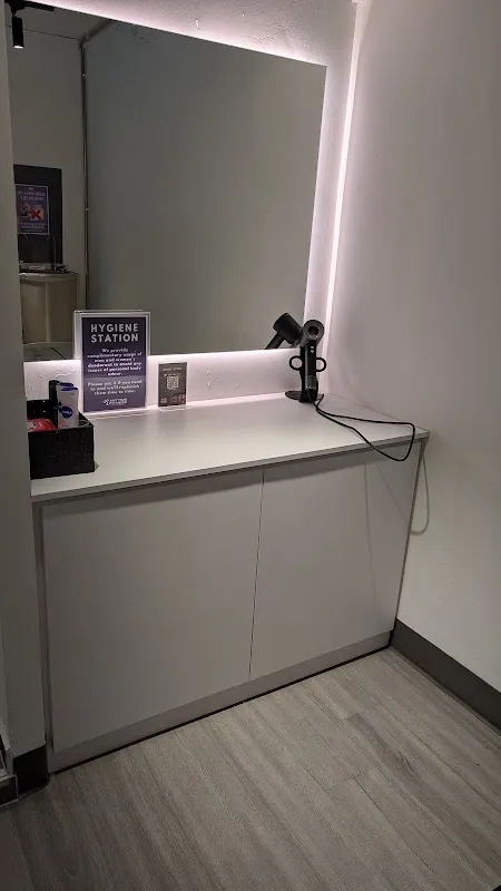 Anytime Fitness New Upper Thomson