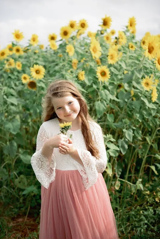 Wonderland Photography