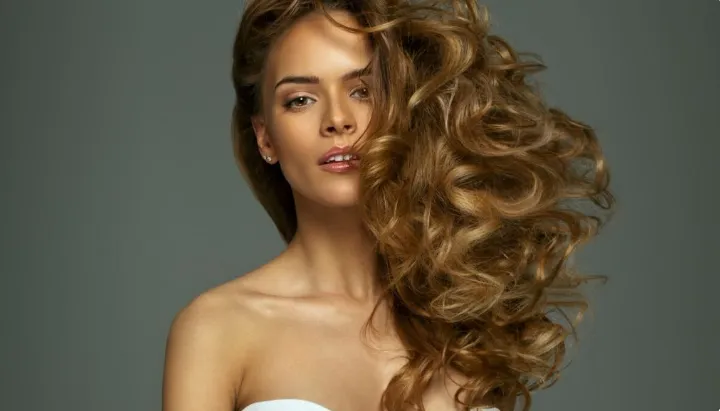 Salon Maggie G | Tweed Heads | Coolangatta