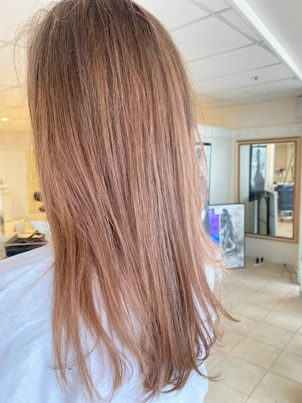 Salon Maggie G | Tweed Heads | Coolangatta