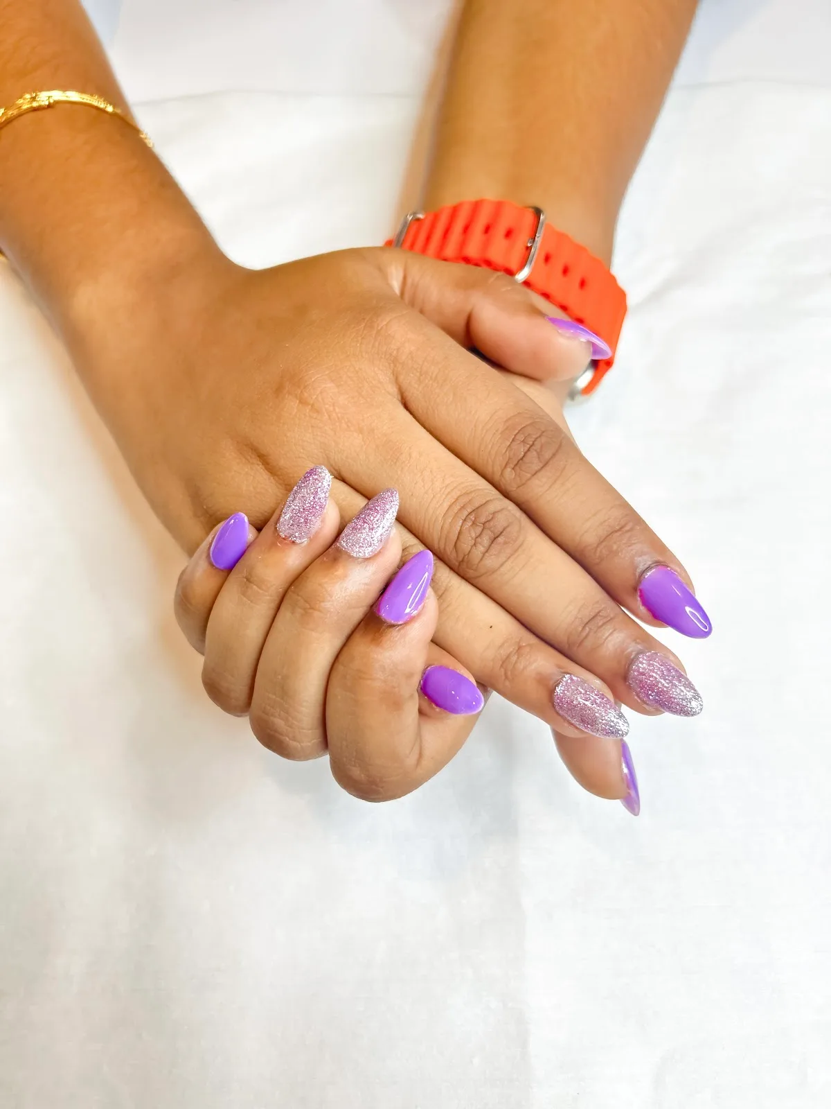 Monsoon Salon Chennai