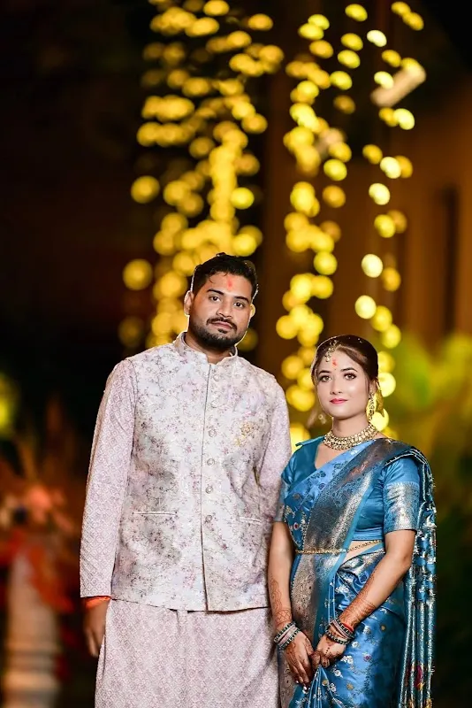 Jeet Photography Siliguri
