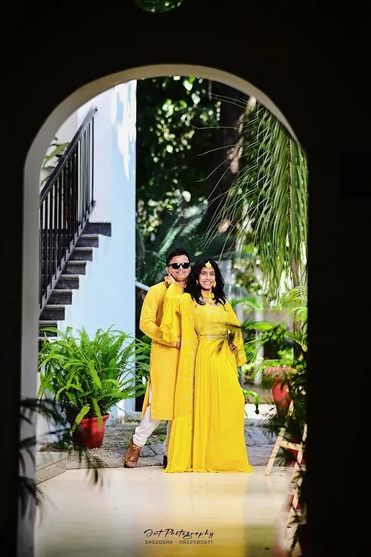 Jeet Photography Siliguri