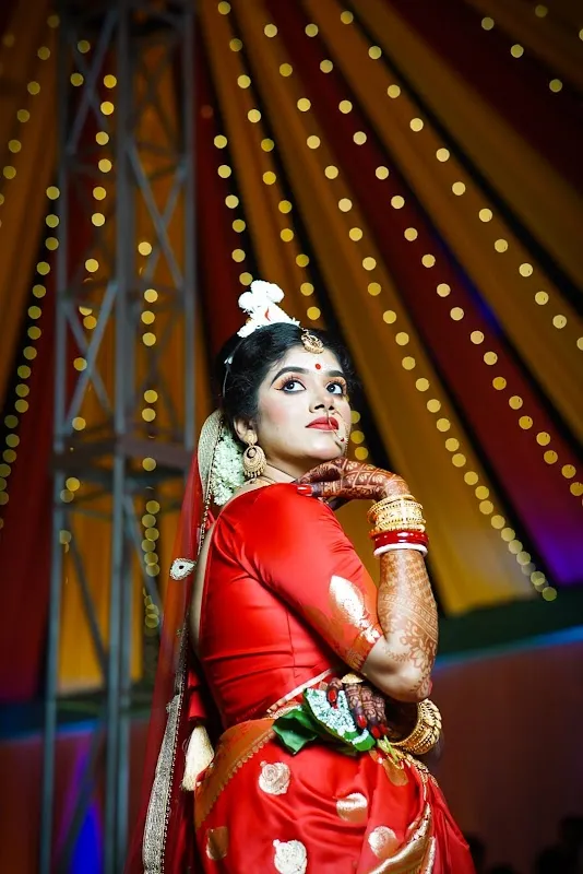 Jeet Photography Siliguri