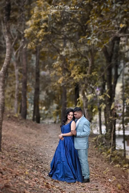Jeet Photography Siliguri