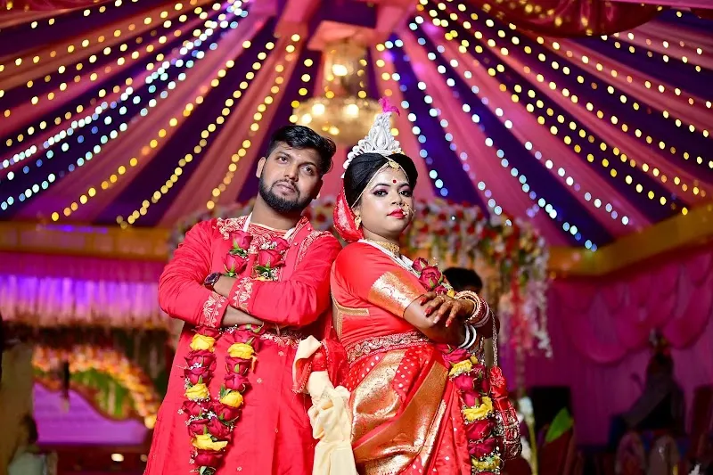 Jeet Photography Siliguri