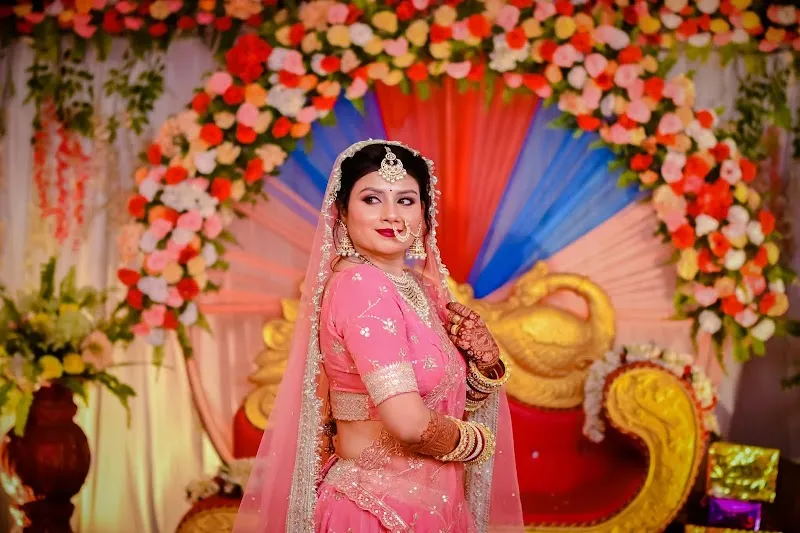 Jeet Photography Siliguri
