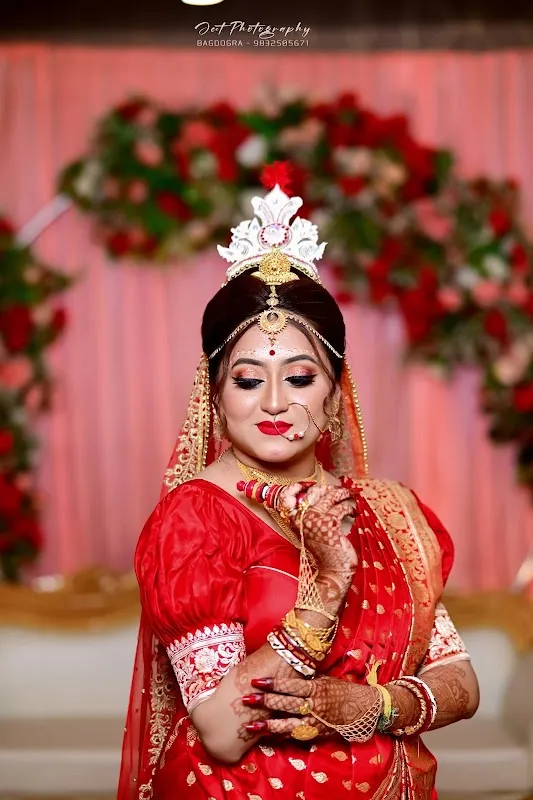 Jeet Photography Siliguri
