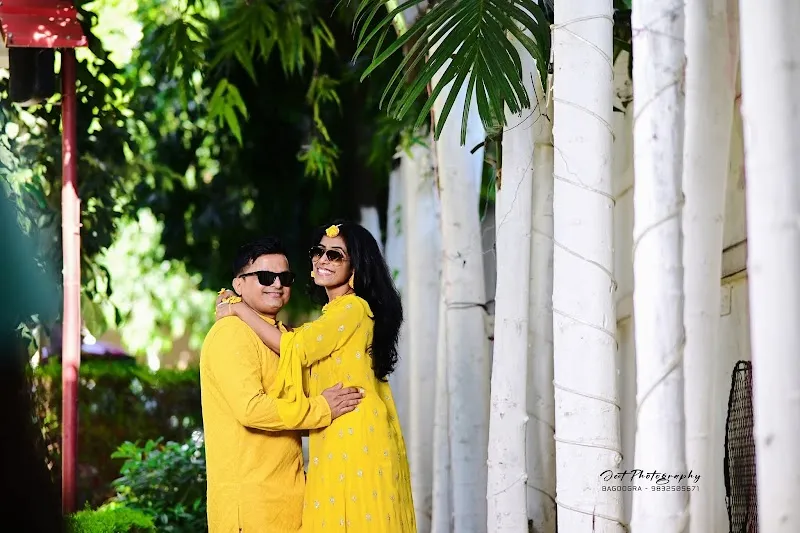 Jeet Photography Siliguri