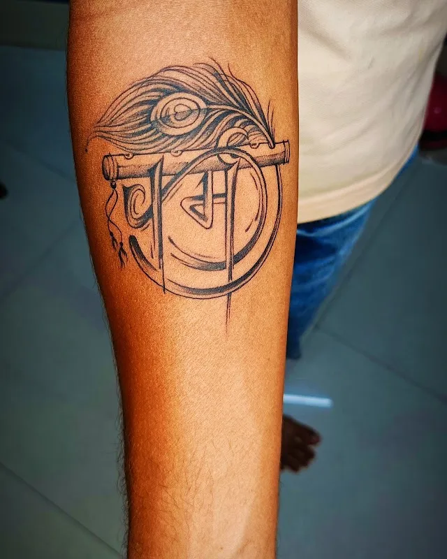 turtle tattoos