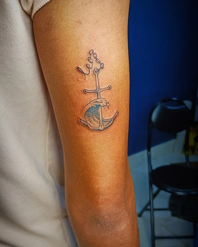 turtle tattoos
