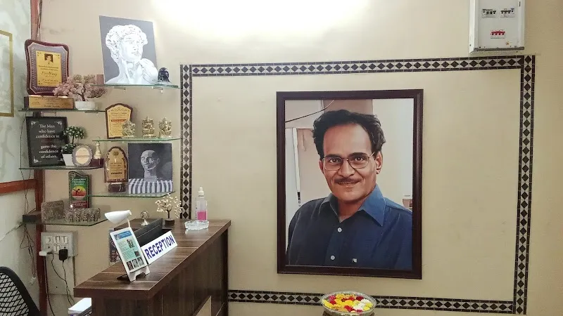 Samala Lakshmaiah Institute of Fine Arts