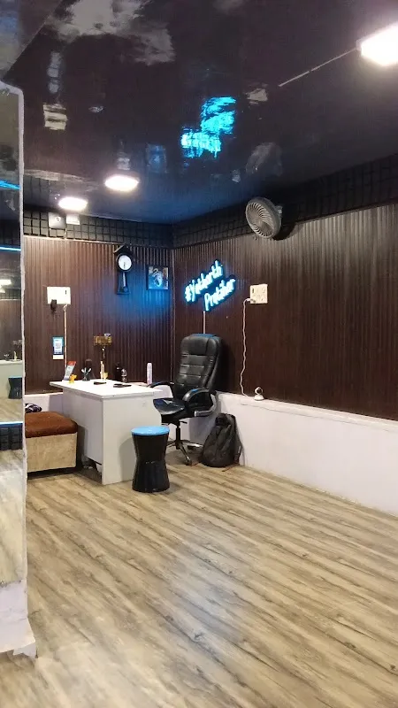 BLACK DIAMOND DANCE CENTRE LAXMI NAGAR