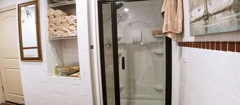 Tu Moda Spa for Beauty and Wellness
