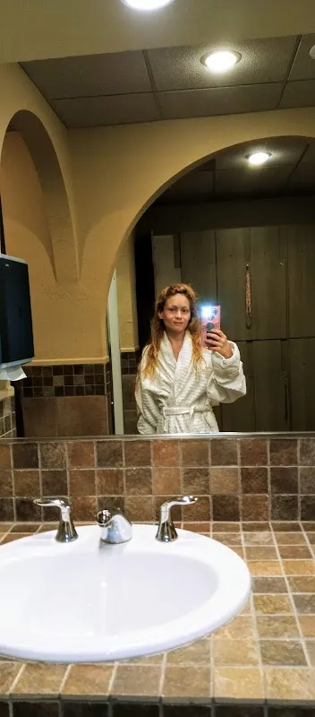 Tu Moda Spa for Beauty and Wellness