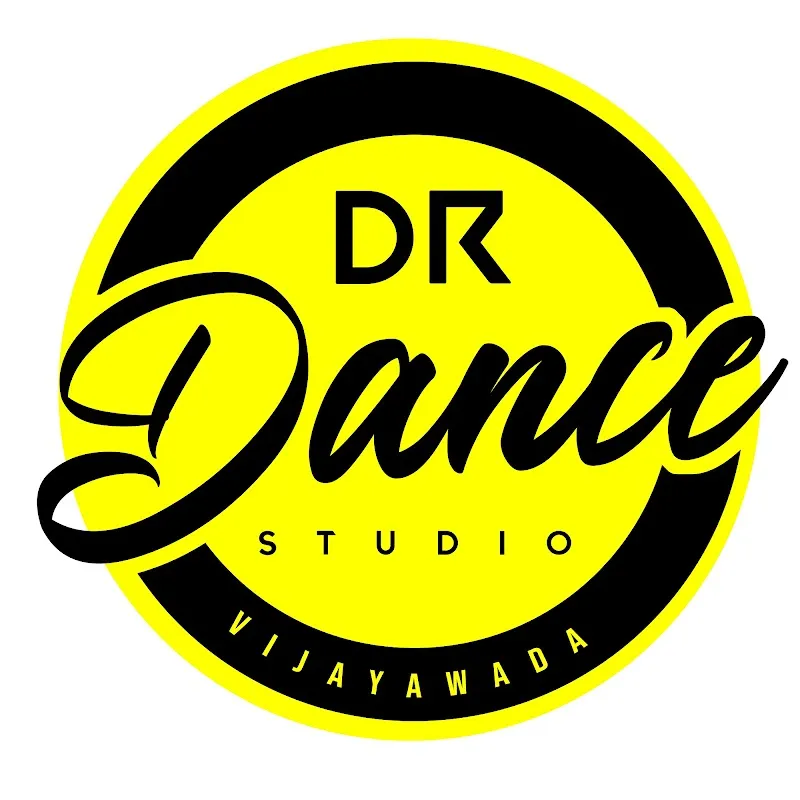 DR Dance Studio
