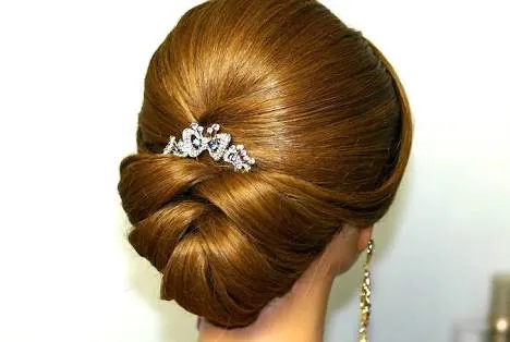 Aastha Unisex Salon
