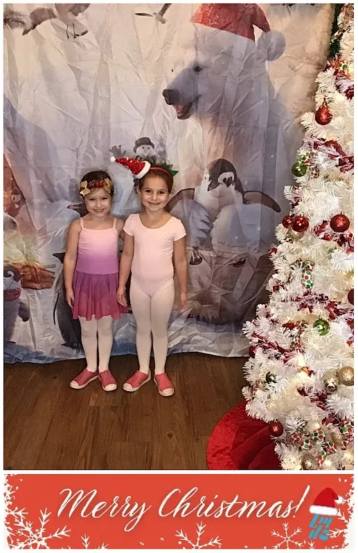 Life Moves Dance Studio