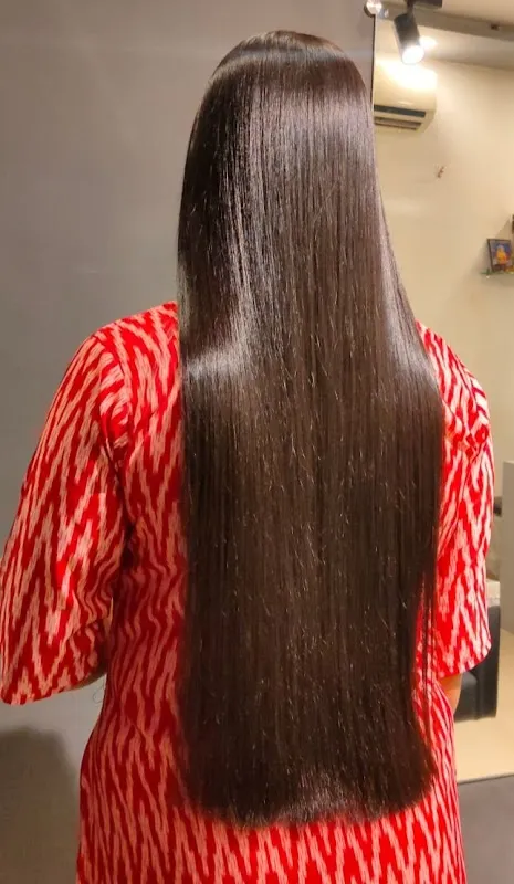 FLICKSS & CURLSS SALON