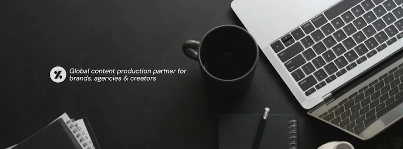 Zero Latency Productions