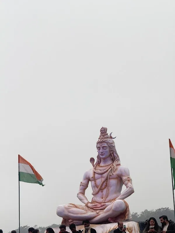 Arya Yoga Studio