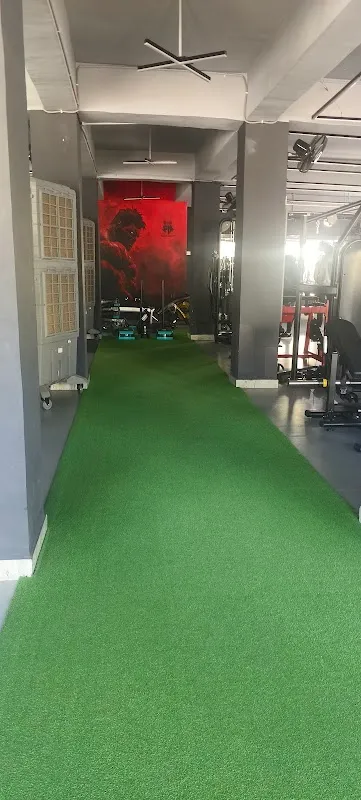 Power Mansion Fitness | Fitness gyms near me | workout gyms near me | women's gym near Rukmini Nagar