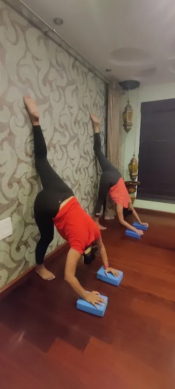 Sthita