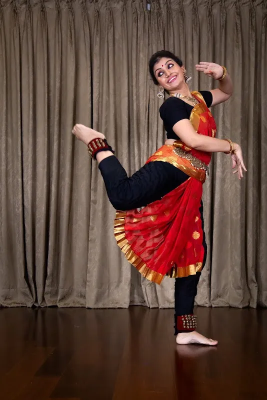 Sthita