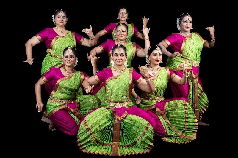 Sthita