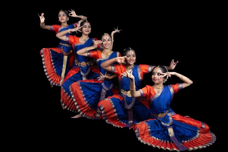 Sthita