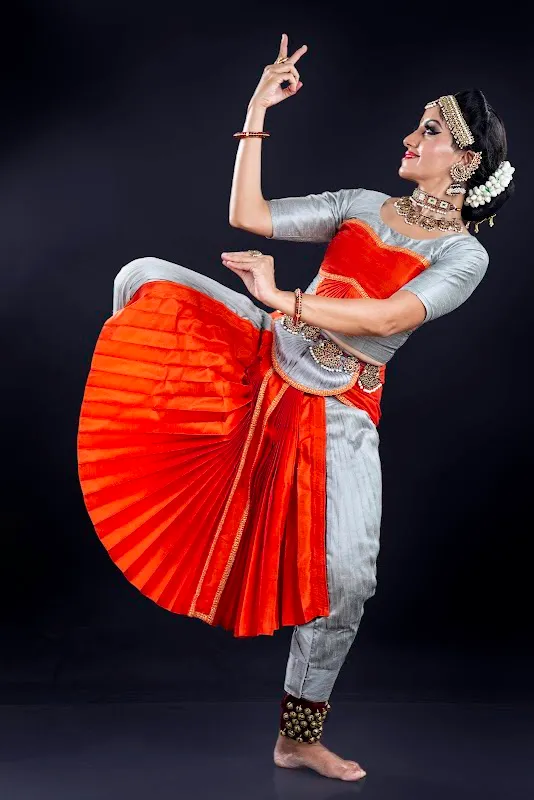 Sthita