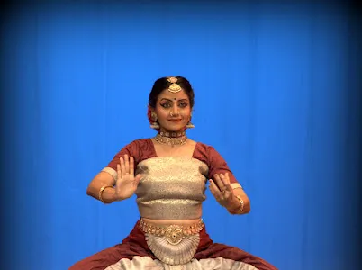 Sthita