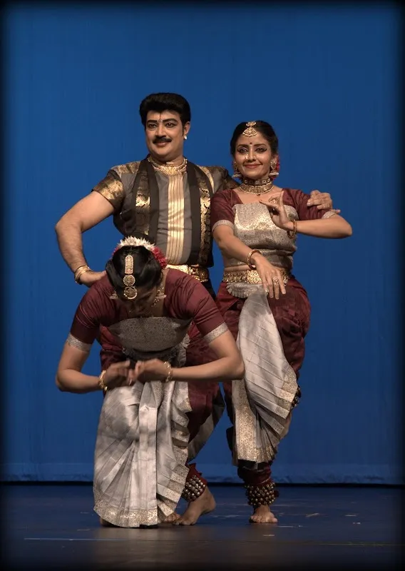 Sthita