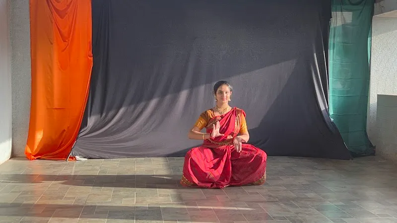 Sthita