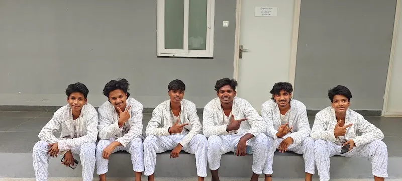 CDS DANCE STUDIO